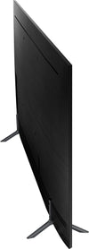 Samsung UE40NU7125 - EasyLounge - 4