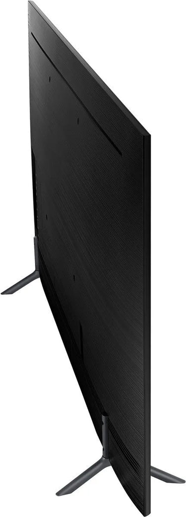 Samsung UE40NU7125 - EasyLounge - 4