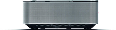 Leica Cine 1 - 120 - EasyLounge - 9