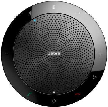 Jabra Connect 4s - EasyLounge - 3