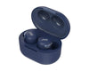 JVC HA-AH30T Bleu - EasyLounge - 7