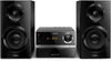 Philips BTB1370 - EasyLounge - 4