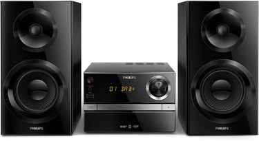 Philips BTB1370 - EasyLounge - 4