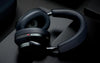 BW Px8 007 Edition - EasyLounge - 12