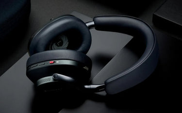 BW Px8 007 Edition - EasyLounge - 12