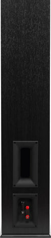 Klipsch RP-260F Noir - EasyLounge - 2