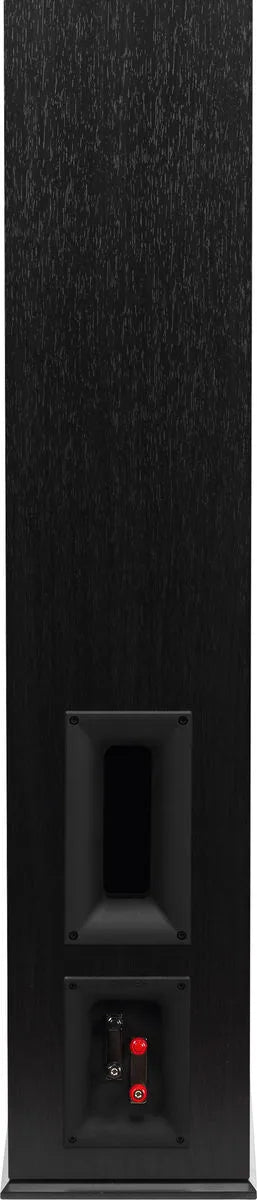 Klipsch RP-260F Noir - EasyLounge - 2