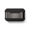 Devialet Gemini II Noir mat - EasyLounge - 11