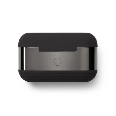 Devialet Gemini II Noir mat - EasyLounge - 11