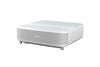 Epson EH-LS650 Blanc - EasyLounge - 7