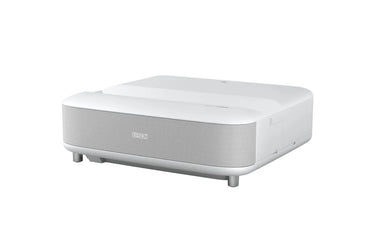 Epson EH-LS650 Blanc - EasyLounge - 7
