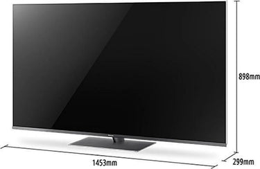 Panasonic TX-65FX780E - EasyLounge - 15