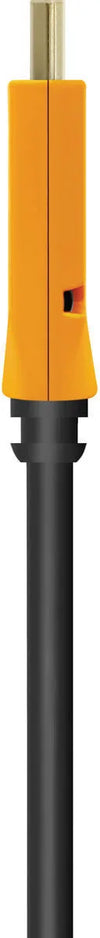 Kordz PRS3 (2 m) - EasyLounge - 3