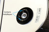 Bowers & Wilkins AM-1 Blanc - Enceintes Extérieures (la paire) - EasyLounge - 16