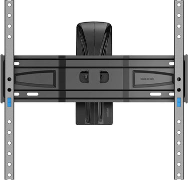 Meliconi Extra 400 Tilt