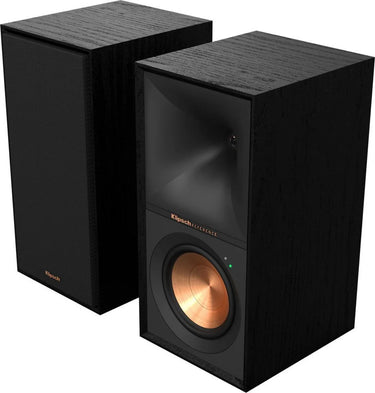 Klipsch R-50PM