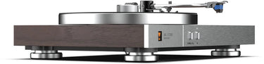 JBL TT350 - EasyLounge - 2