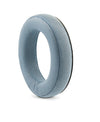 Focal Azurys - EasyLounge - 4