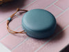 Bang Olufsen Beosound A1 3rd Gen Vert - EasyLounge - 6