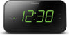 Philips TAR3306 - EasyLounge - 2