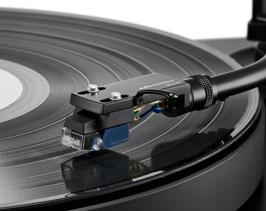 Audio-Technica AT-VM520xEB - EasyLounge - 5