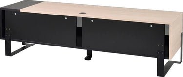 Erard Naga 1600 Nordic - EasyLounge - 3