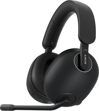 Sony INZONE H9 Noir
