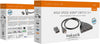 In-Akustik HDMI Switch - EasyLounge - 2