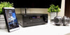 Yamaha CRX-N470 Noir - EasyLounge - 4