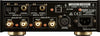 Fostex HP-A8C MKII - EasyLounge - 2