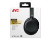 JVC HA-S95N - EasyLounge - 11