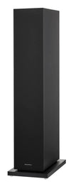 BW 603 S3 Noir mat - EasyLounge - 3