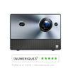 Hisense C1 - EasyLounge - 10