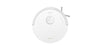 Dreame D20 Ultra - EasyLounge - 3