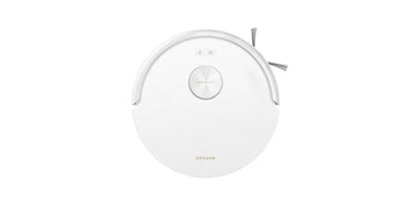 Dreame D20 Ultra - EasyLounge - 3