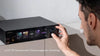 Eversolo Z10 - EasyLounge - 34