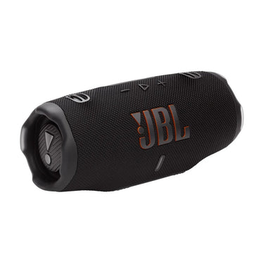 JBL Charge 6 Noir - EasyLounge - 2