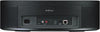 Yamaha MusicCast 50 Noir - EasyLounge - 3