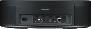 Yamaha MusicCast 50 Noir - EasyLounge - 3