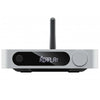 FiiO SR11 Silver - EasyLounge - 4