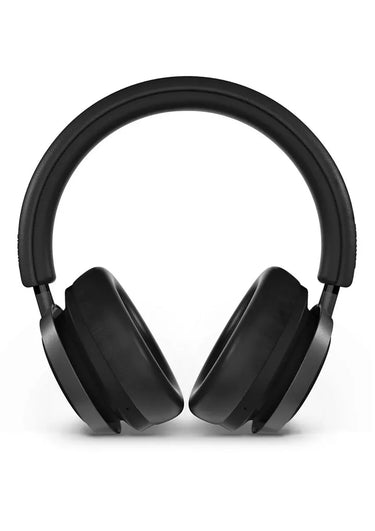 Philips Fidelio L4 - EasyLounge - 5