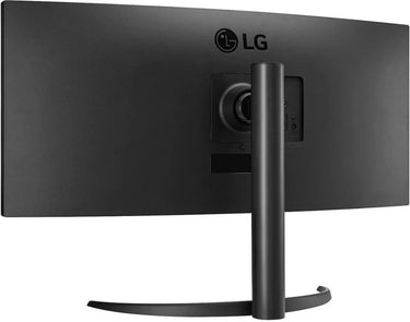 LG Electronics 34WP65CP-B - EasyLounge - 10