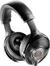 Focal Utopia Noir - EasyLounge - 5