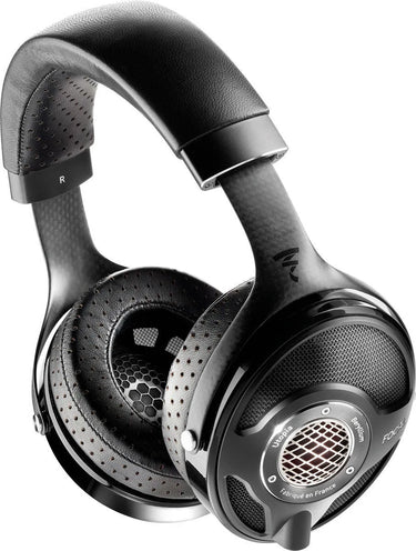 Focal Utopia Noir - EasyLounge - 5
