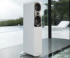 Q Acoustics 5050 Blanc Mat - EasyLounge - 4