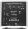 Cambridge Audio Pack Minx 2.1 Blanc - EasyLounge - 10