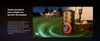 Soundcore Rave 3S - EasyLounge - 8