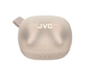 JVC HA-A23T Beige - EasyLounge - 4