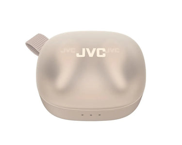 JVC HA-A23T Beige - EasyLounge - 4