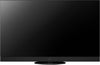 Panasonic TX-55JZ2000E - EasyLounge - 14